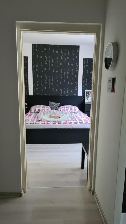 Zorka Apartman Apartment Keszthely Exterior photo